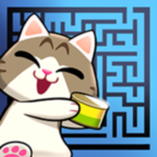 Maze Cat(Ԍm؈-Rookie)1.0.2ٷ