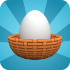 (f)(ji)uِMutta-Egg Game0.0.49