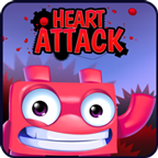 Heart Attack(๥)1.0.2ٷ