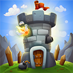 Tower Crush1.1.16