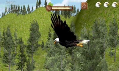 Eagle Play()1.0׿؈D2