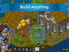 Habbo(^)1.15.0׿؈D3