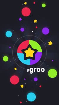 GROO1.0.1׿؈D0