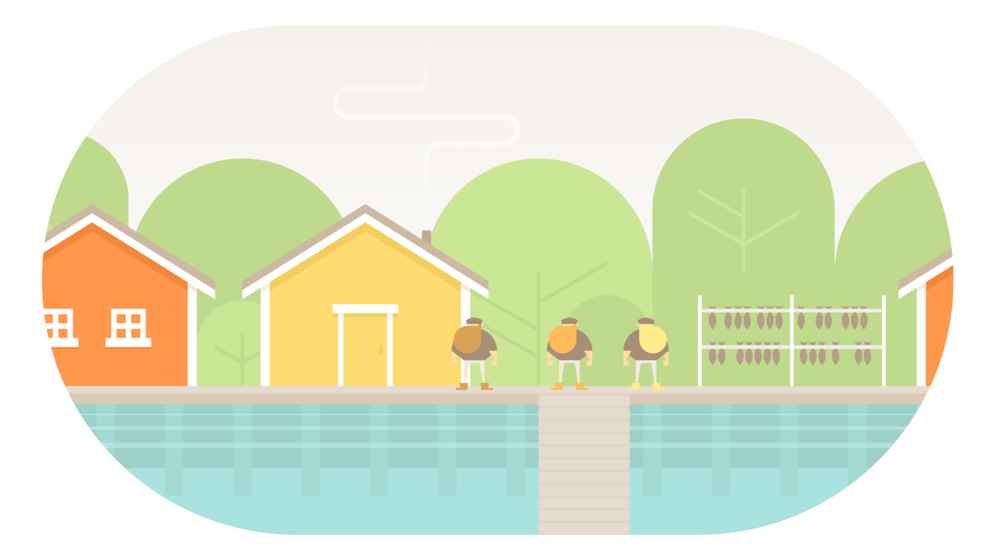 Burly Men at Sea(ѝhƯӛ)1.0ٷ؈D4