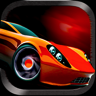 Fast Car Race1.1׿