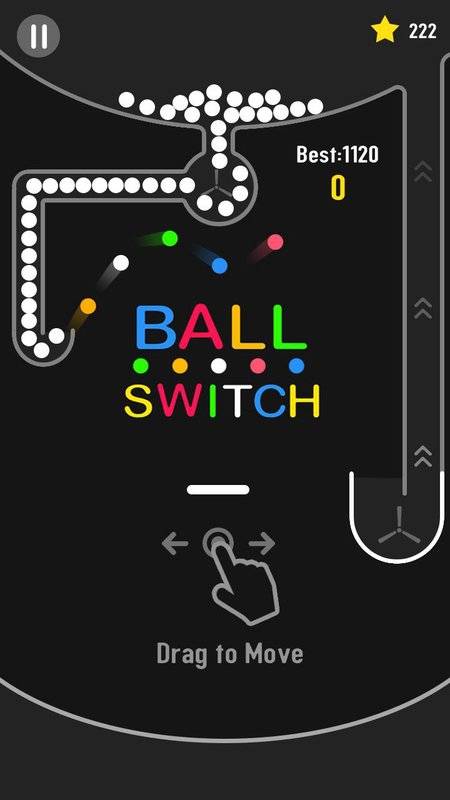 Ball Switch(L_P(gun))1.2.105ٷ؈D4