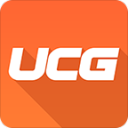 UCG Android1.9.1