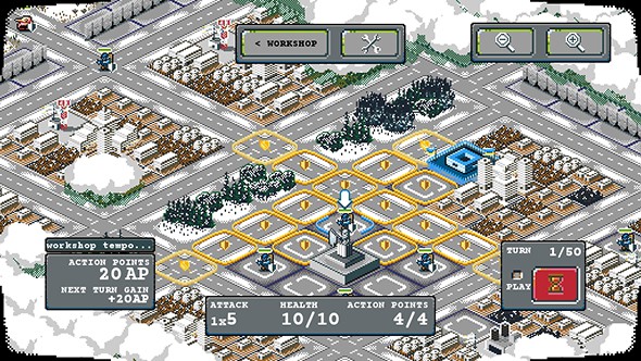 ̹Tanks of Freedom0.6.3-beta؈D2