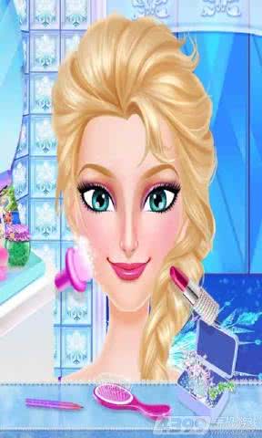 Ice Queen(bѩŮ)1.3׿؈D2