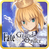 Fate/Grand Order1.5.1׿