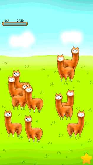 Alpaca(F)1.0.40ٷ؈D1