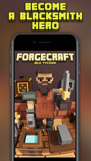 ForgeCraft(̘I(y))1.01؈D4