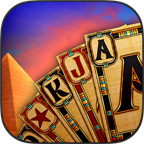 Pharaoh Solitaire(֮Pharaoh Solitair)10.100.2