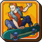 Street Skater(:)2.1׿