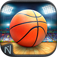 Basketball Showdown 2015(Ծ2015 Basketball Showdown)