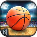 Basketball Showdown 2015(Ծ2015 Basketball Showdown)1.2.6׿