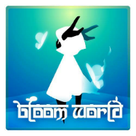 BloomWorld()1.0.1׿