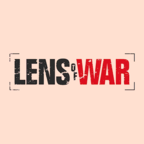 Lens Of War(ͷս)1.0.0