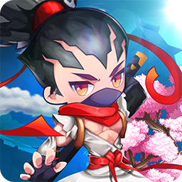 ߛ_ Sprint Ninja1.0.6׿