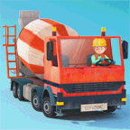 LittleBuilders(СС)1.7׿