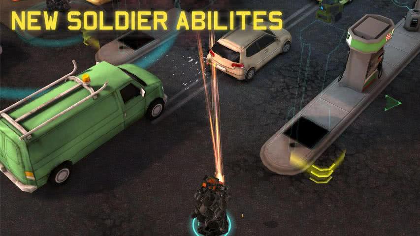 XCOM:EW(ĸ(ni))1.0.0׿؈D3