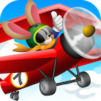 Flying High!(߿հ)1.0.0׿