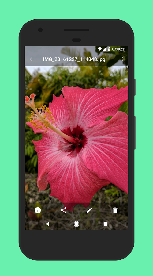  Camera Rollv1.0.6 Beta׿ͼ2