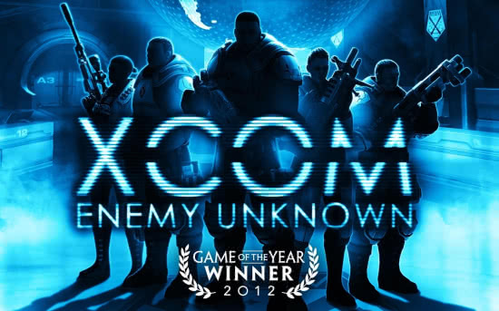 XCOM(ĸδ֪)1.1.0ٷ؈D0