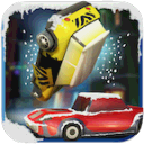 Traffic Rush(ͨ3D)1.1׿