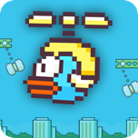Swing Copters1.0.0