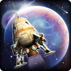 Interstellar Lander(H)1.0.9׿