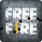 FreeFire(֮ɱ)