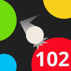 Idle Balls1.0.7ٷ