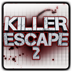 killerescape2(ɱ2)fixedٷ