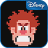 Wreck-It Ralph(oƉ)1.2׿