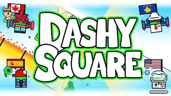 AVDashy Square׿ԶxΑ2.0؈D0