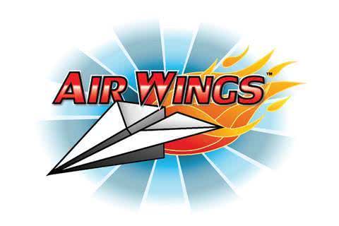 Air Wings()1.2׿ͼ0