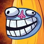 Troll Quest Internet Memes(ʷW(wng)j(lu)T(mn))1.0.8ٷ