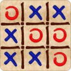 Tic Tac Toe()8.0.59׿