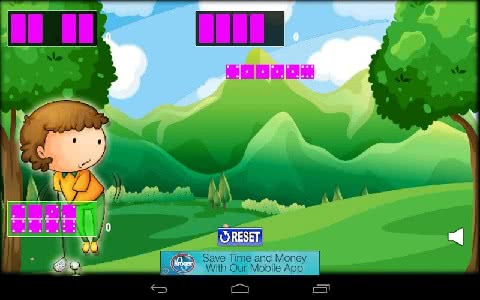 GolfCourseMaster(ߠ(chng))1.3׿؈D0