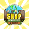 shop empire deluxe(A̘I(y)ۇ)1.0.0