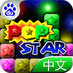 PopStar!İ2.3.5׿