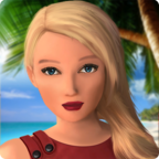 Avakin  Avakin Life1.015.05