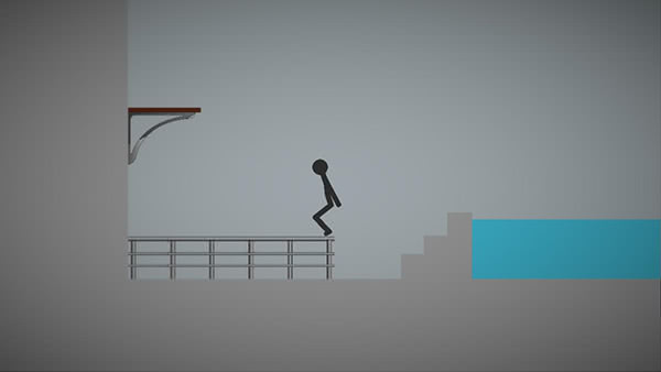 ˺շ StickmanBackflipٷ0.12 alpha؈D0