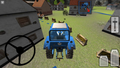 Farming 3D: Feeding Cows(r(nng)(chng)3D:ιB(yng)ţ)1.0׿؈D4