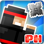 Pixel Ninjas()1.17׿