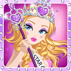 Ůǣxʺ Star Girl3.8׿