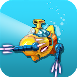 Sea Shooter()1.0׿