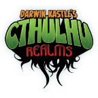 Cthulhu Realms(³ά)1.0.358