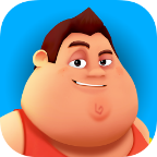 Fit The Fat 2(СҪ2)1.2.3